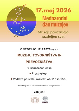 MDM 2